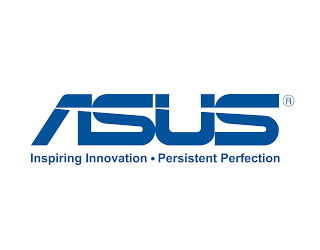 Logo-Asus-Renting-Wondertech