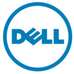 Logo-Dell-Renting-Wondertech