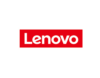 Logo-Lenovo-Renting-Wondertech