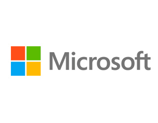 Logo-Microsoft-Renting-Wondertech