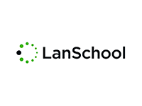 lanschool200