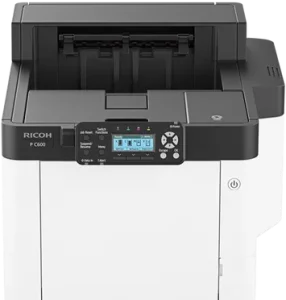 p-c600-color-laser-printer